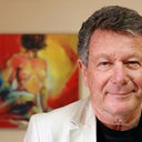 Dan J Hauben