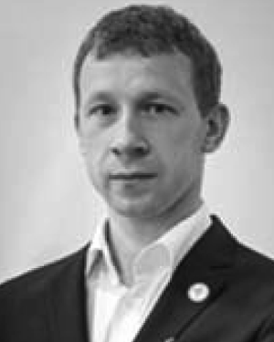 Piotr Maj