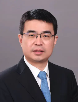 Jian Yang