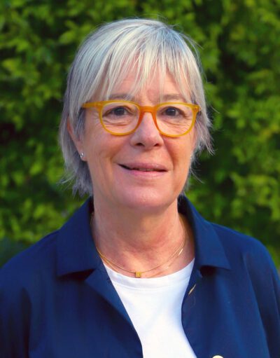 Montse Olivé Plana