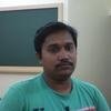 Sk Sarif Hassan
