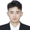 Wanyu Ma