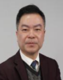 Jiansha Lu