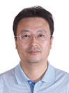 Jiajun Xu