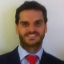 Javier Lopez-Beas