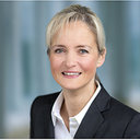 Heidi Goerler