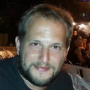 Marios Smyrnaios