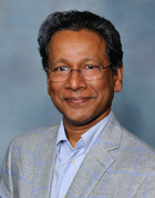 Sadhan C. Jana