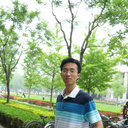 Xiao Huang