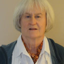 Helen L Keates