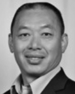 Michael Chen