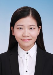 Wei Zhao