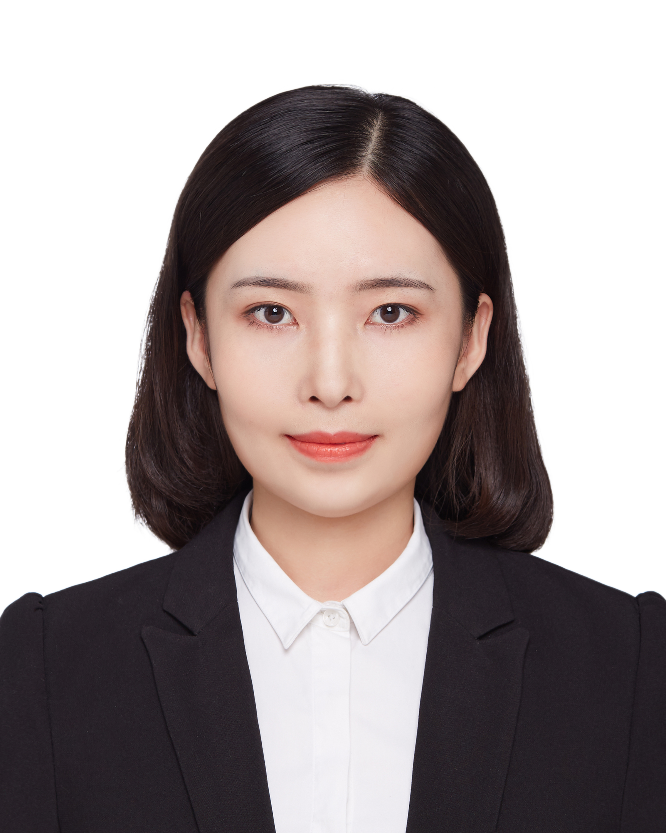 Wanqing Guan