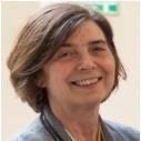 Luigina Guasti