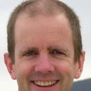 Geof H. Givens