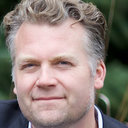 Andrew Millward