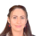 Eng. Eman Karajah