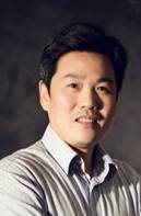 Shengjun Wang