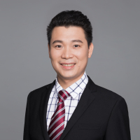 Guowan Su