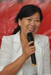 Demei Sun