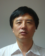 Weimin Ju