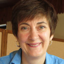 Maryline Mancini-Bourgine
