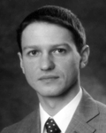 Guenter Schaefer