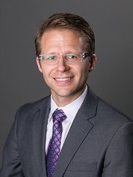 Andre Kurmann