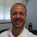 Nathan W. Saunders