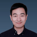 Xulong Zhang