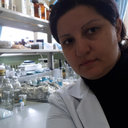 Arpine Nalbandyan