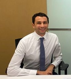 Lorenzo Masiero