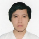 Franklin Paul Barrientos Porras