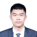 Yitao Qiu