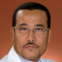 Essam Al Sabban