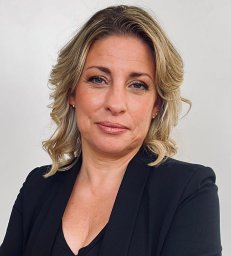 Ruth Garcia-Llave