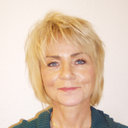Sigrid Hoffmann