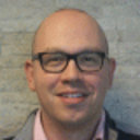 Ramon van den Akker