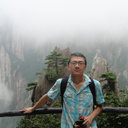 Yizhe Yan
