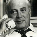 Robert G. Strauss