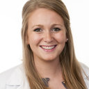 Jessica George