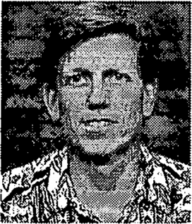 bruce wilson