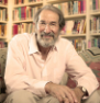 Geoffrey West
