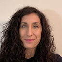 Anne Michud