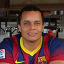 Jailton Coelho