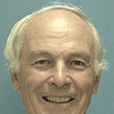 Jim R. Stevens