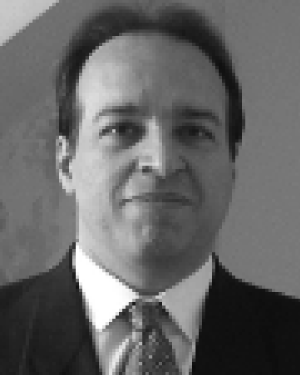 Carlos Augusto Paiva Da Silva Martins