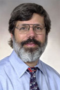 Edward Neuwelt