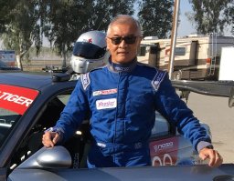 Zung Vu Tran