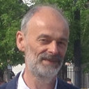 Philippe Cambier